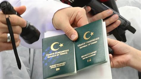 suudi arabistan ın vize uygulamadığı ülkeler